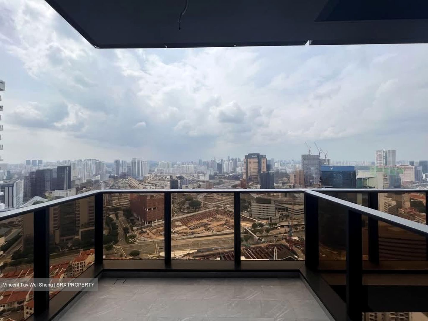 Sky Everton (D2), Apartment #568756341